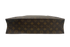 Shopping Bag, vista superior
